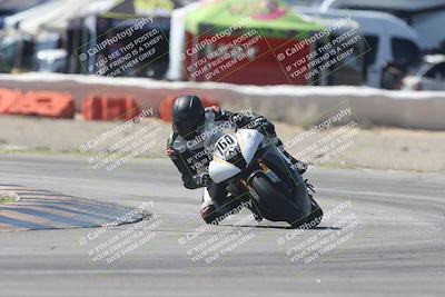 media/Oct-03-2025-CVMA Friday Practice (Fri) [[0c1e57b650]]/4-Racer 3-NRS/Session 4- Turn 2/